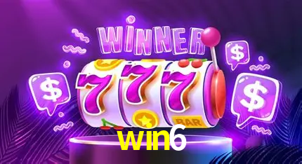 A Emoção da Loteria na win6: Uma Chance de Mudança de Vida