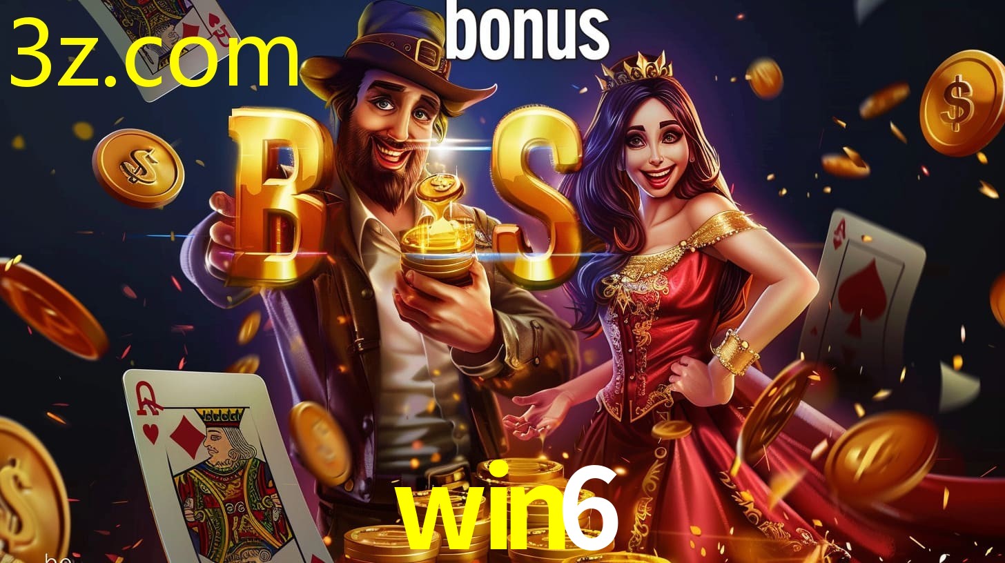 WIN6