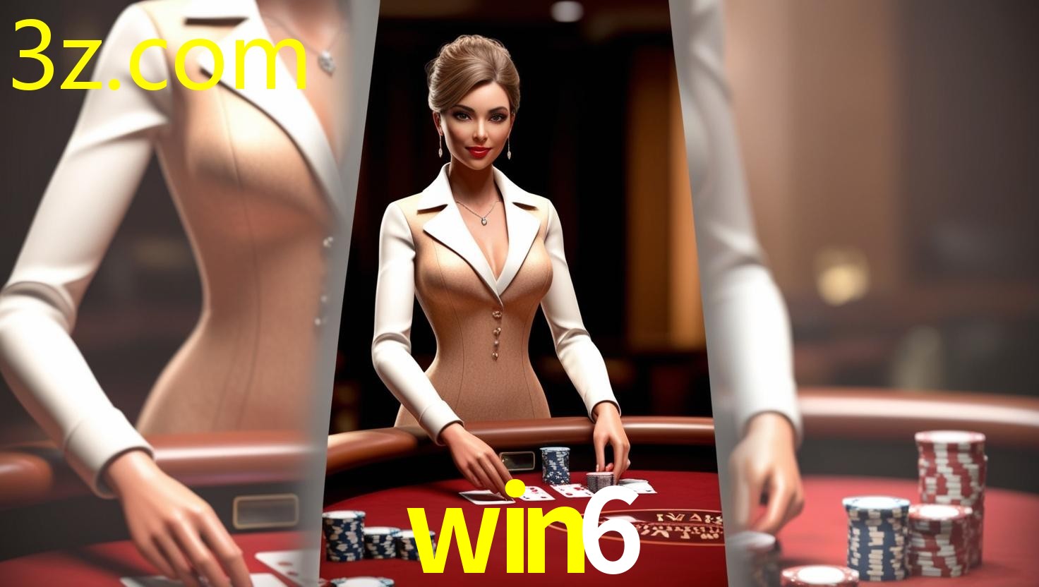 WIN6