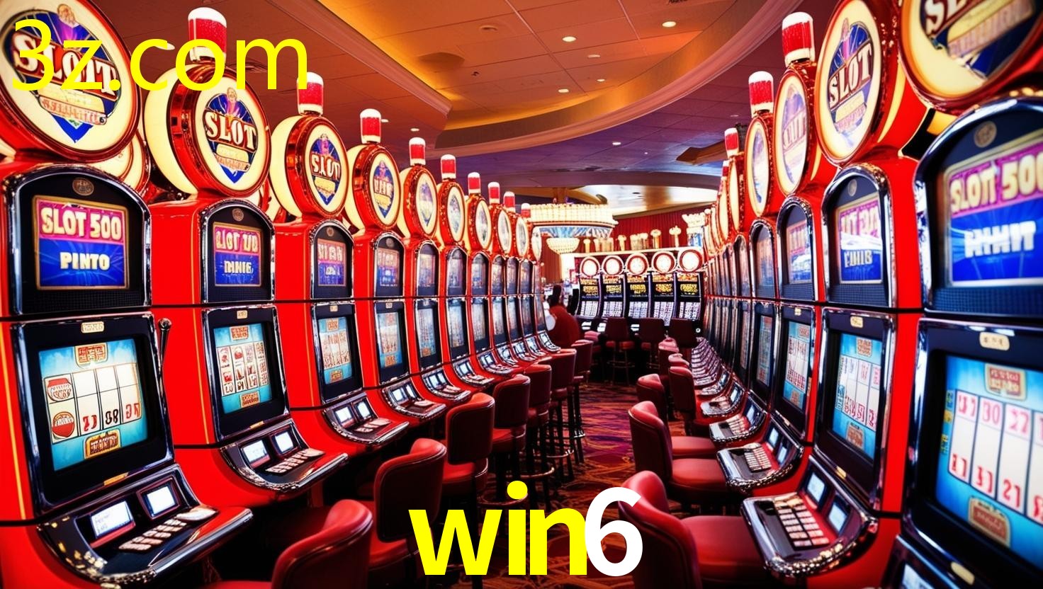 WIN6