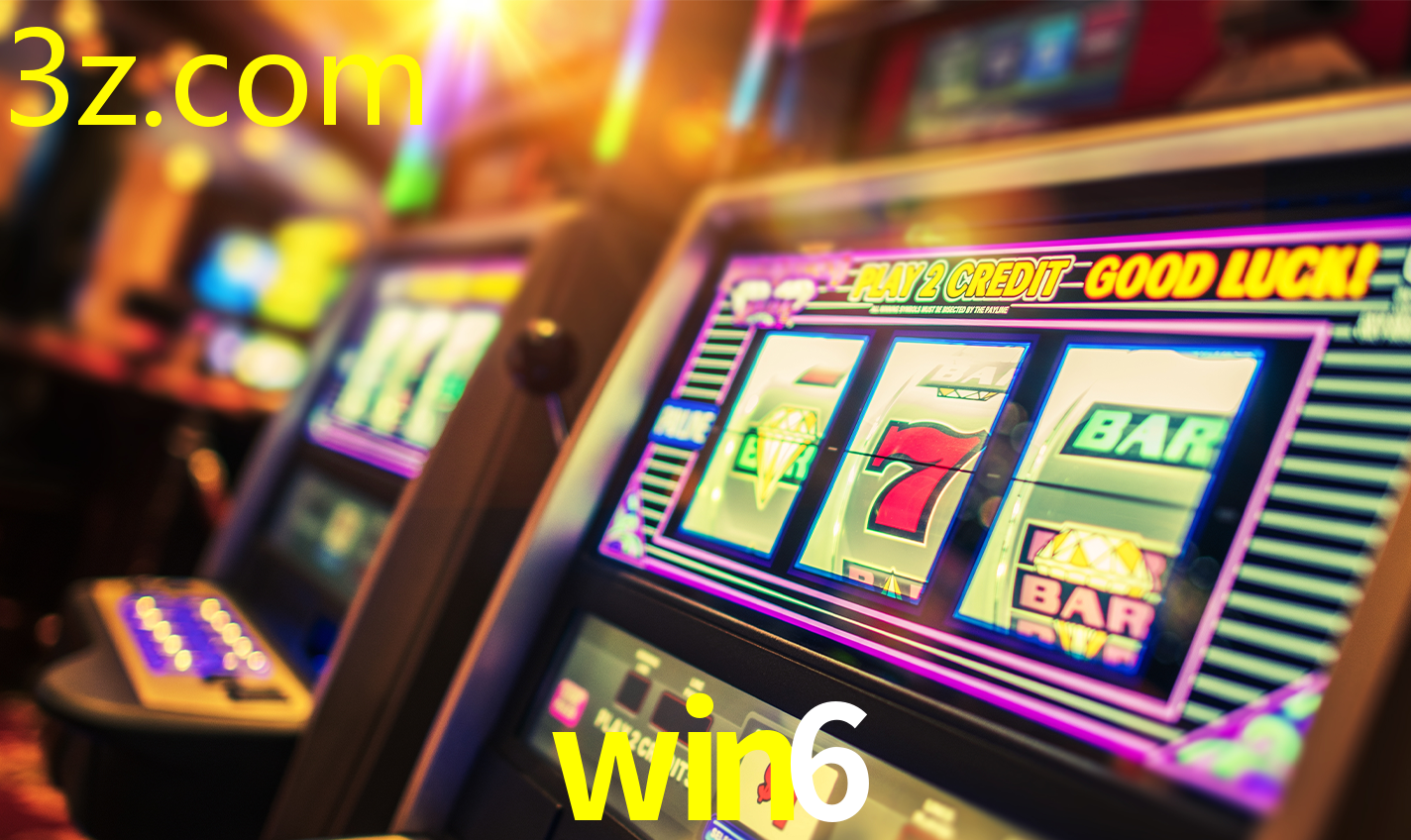 WIN6