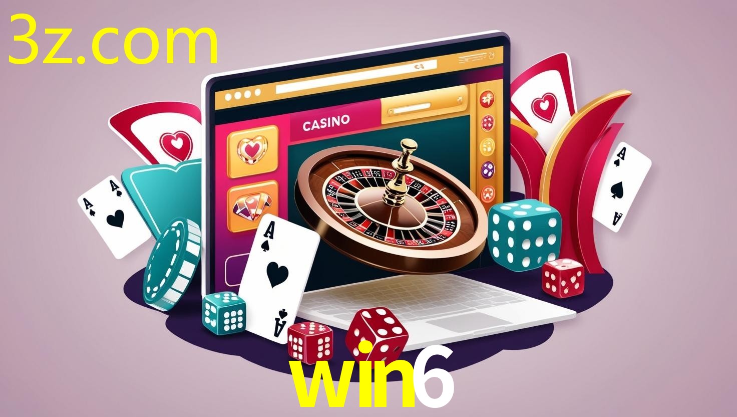 WIN6