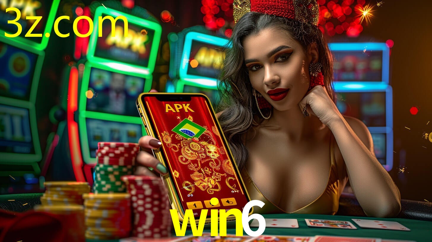 WIN6