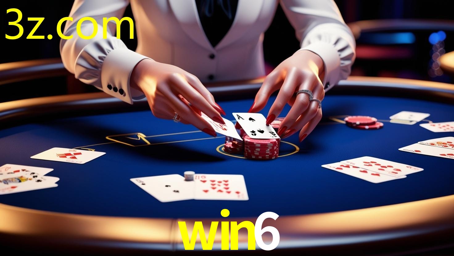 WIN6