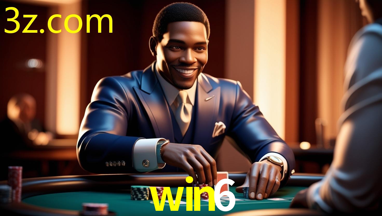 WIN6