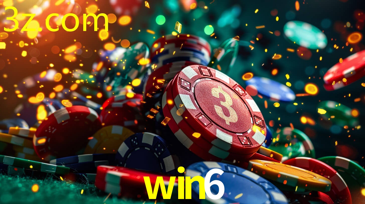 WIN6