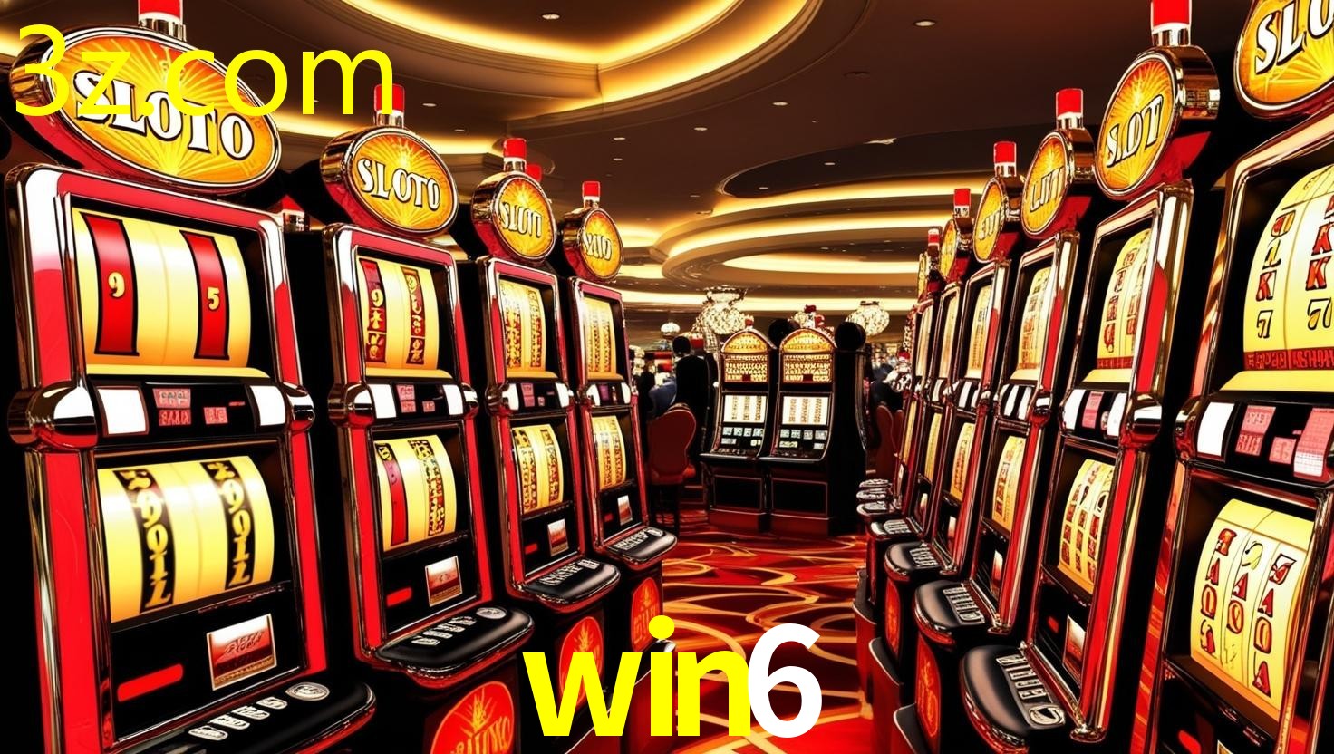 WIN6