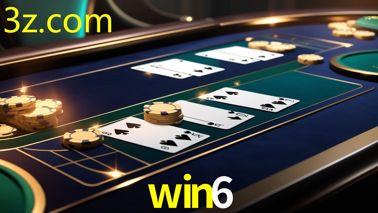 WIN6