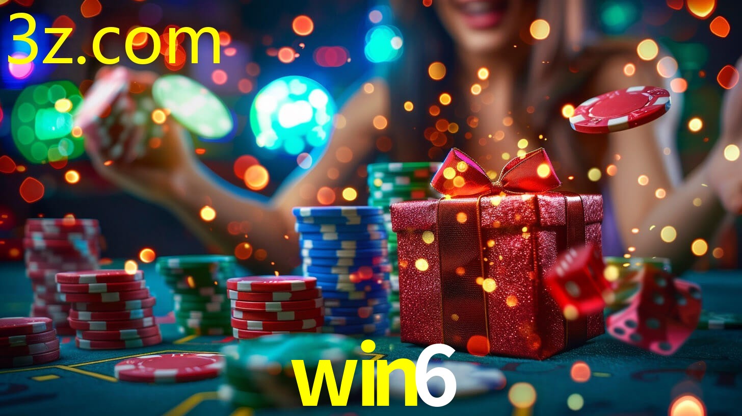 WIN6