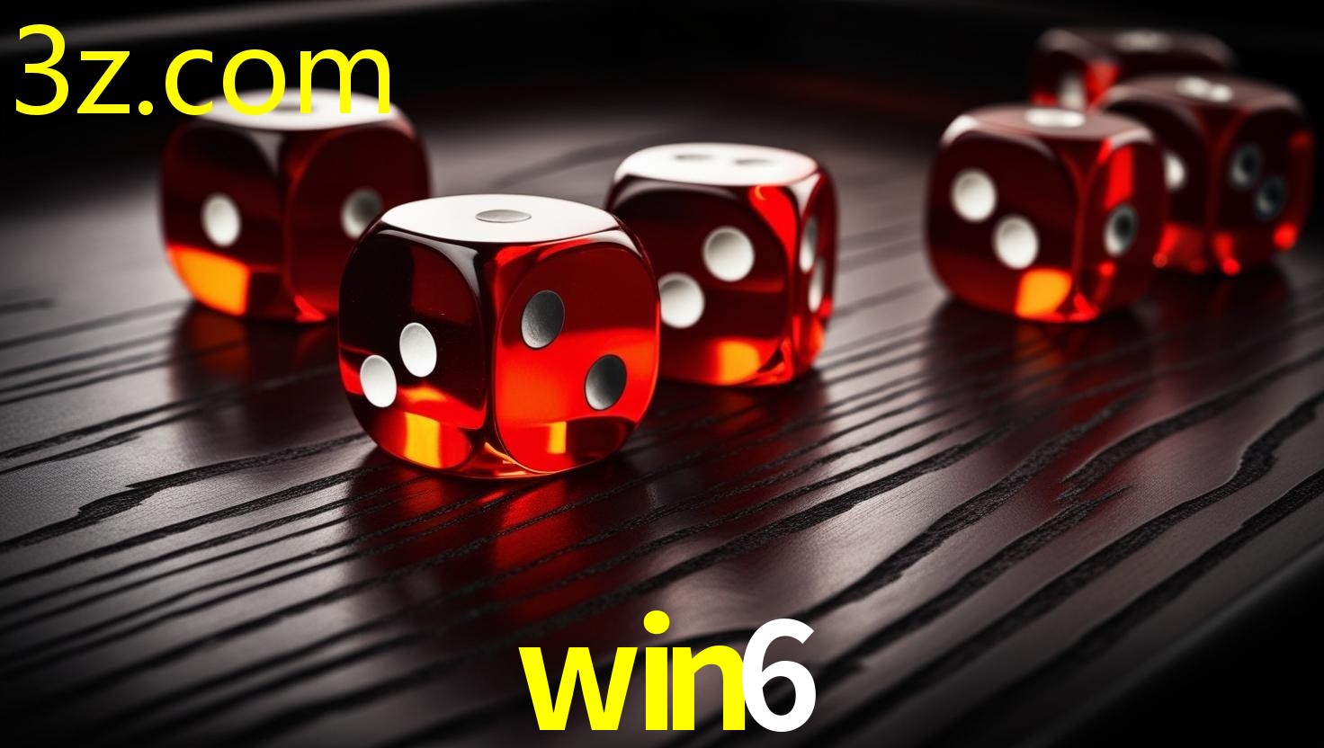 WIN6