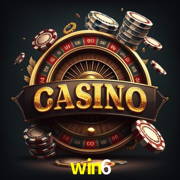 APP rápido e leve da win6