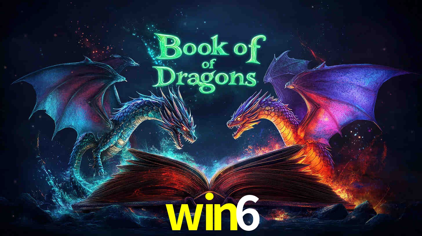 Inovações de Jogos na win6: O Futuro das Experiências Interativas
