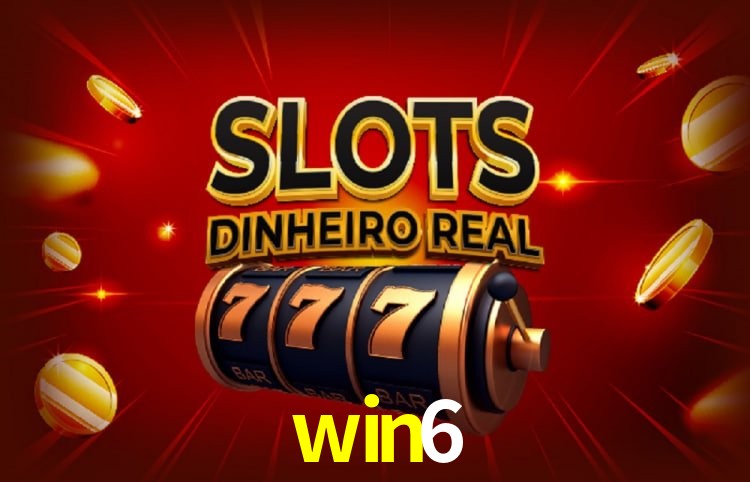 Ofertas Exclusivas win6