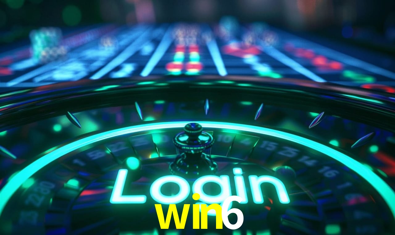 Estatísticas Crash Games win6