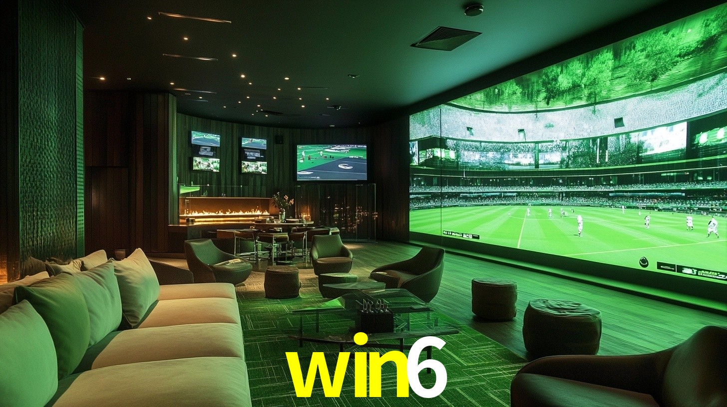 win6,win6.com
