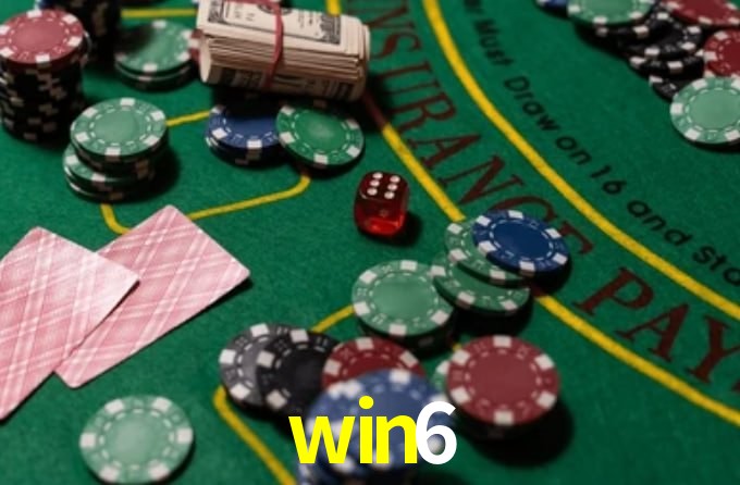 win6,win6.com