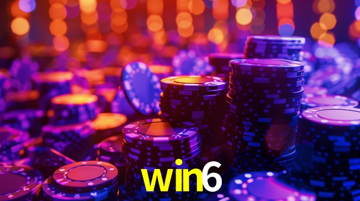 win6