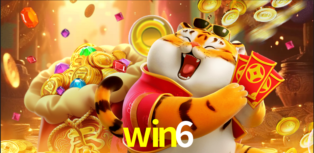 win6