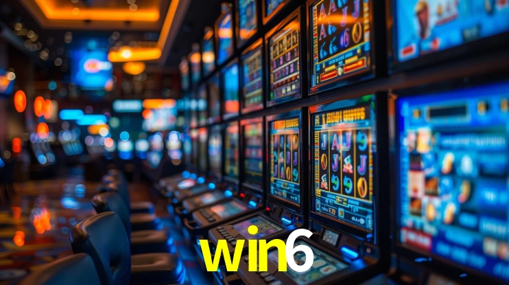 Security Systems win6