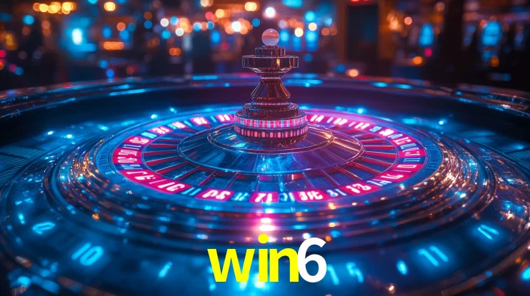 win6