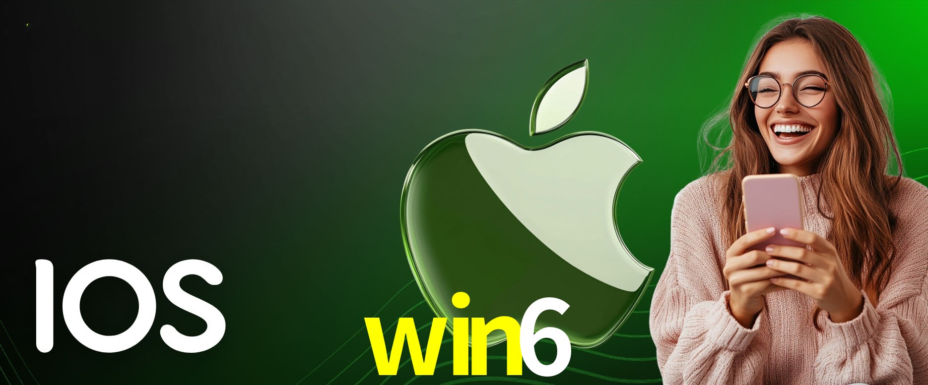 Exclusive Offers win6