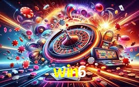 Estratégias Crash Games win6