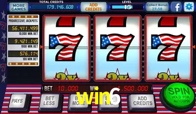 Desvendando o Mundo dos Jogos Virtuais na win6
