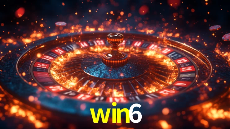 Explore as vantagens do win6: serviço profissional e confiabilidade