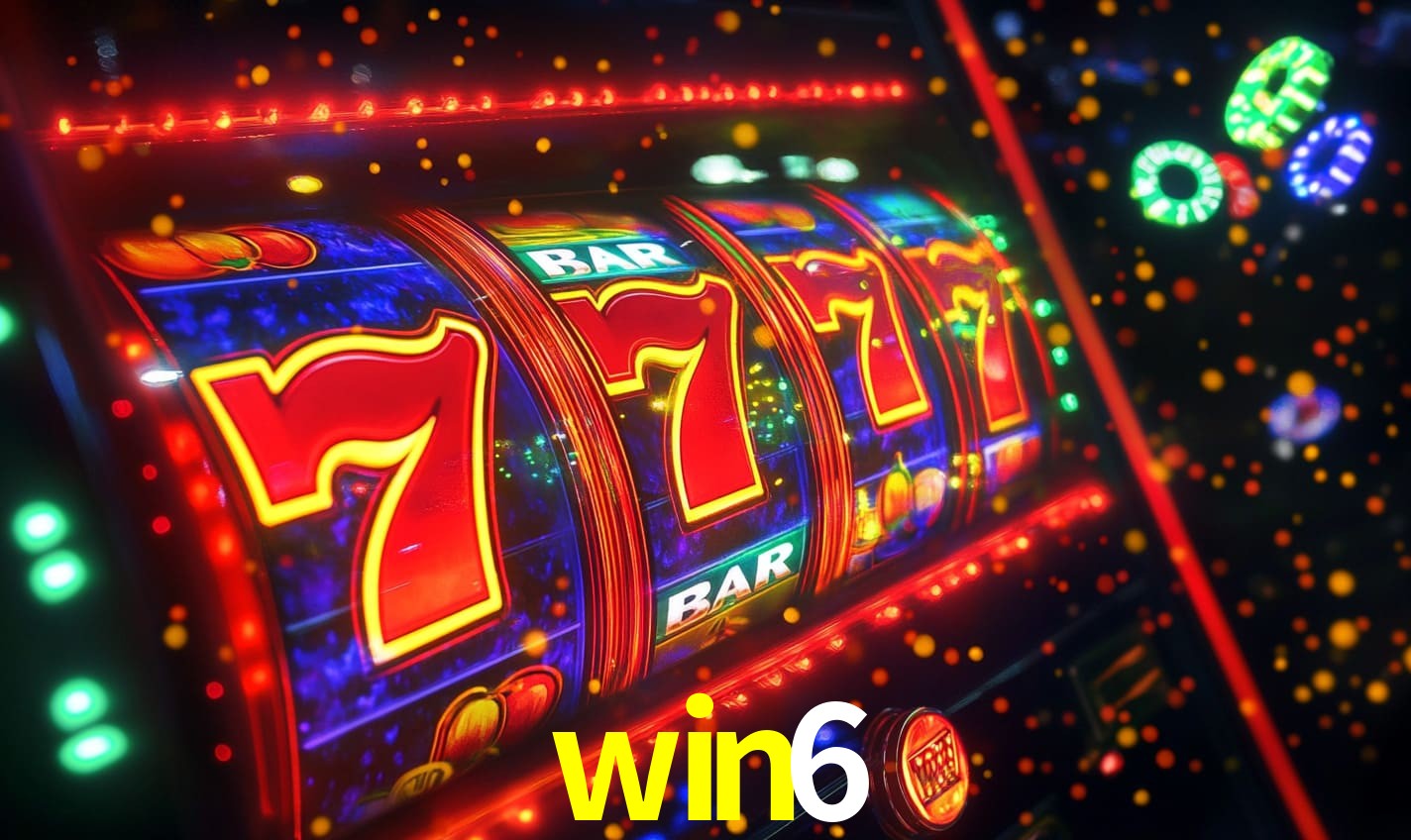 win6.com