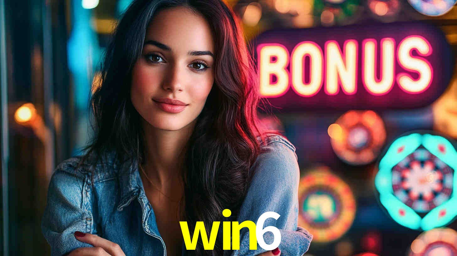 win6,win6.com
