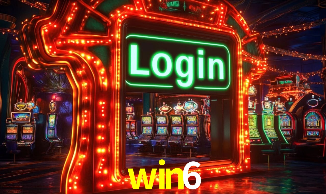 Jogo Spaceman win6
