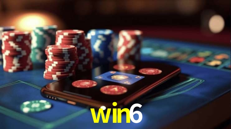 Diretório de Jogos win6