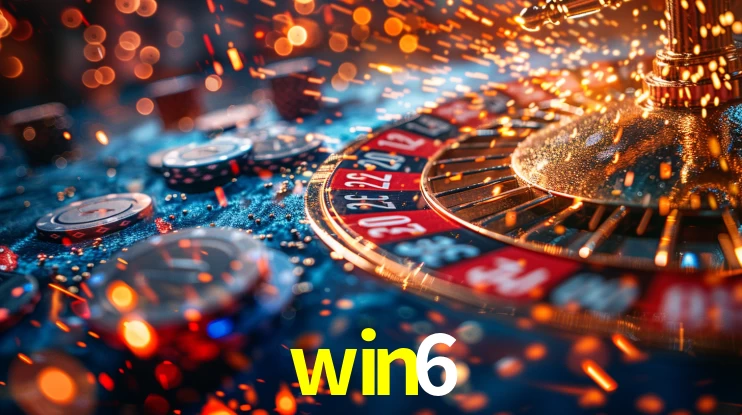 Quick Registration win6