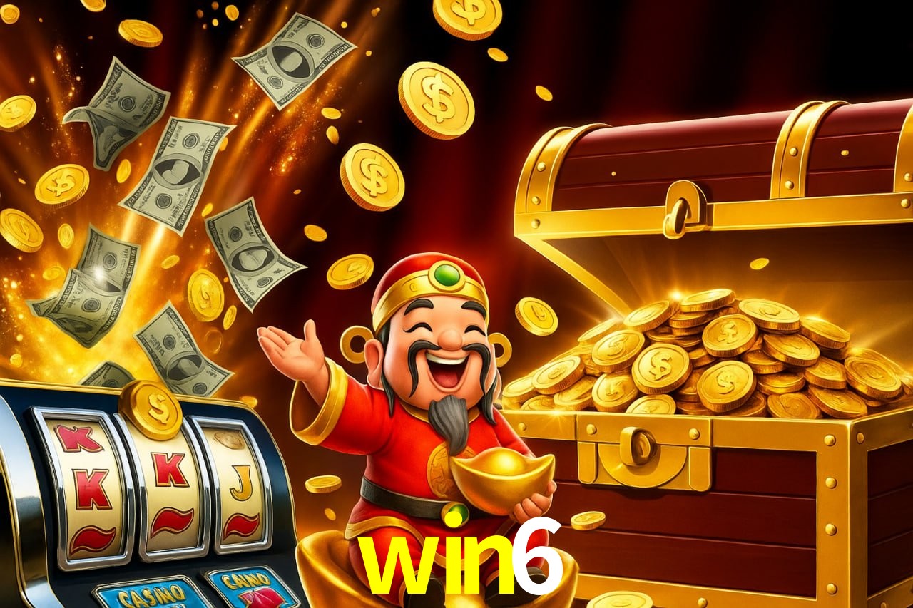 Interface Premium win6