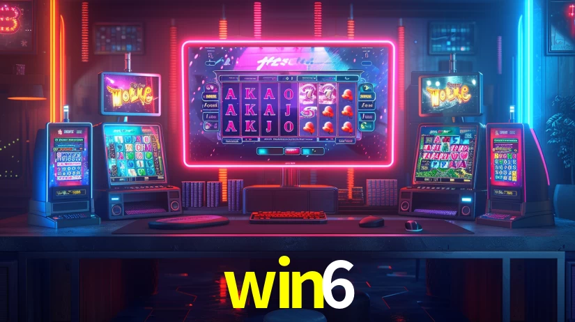 win6