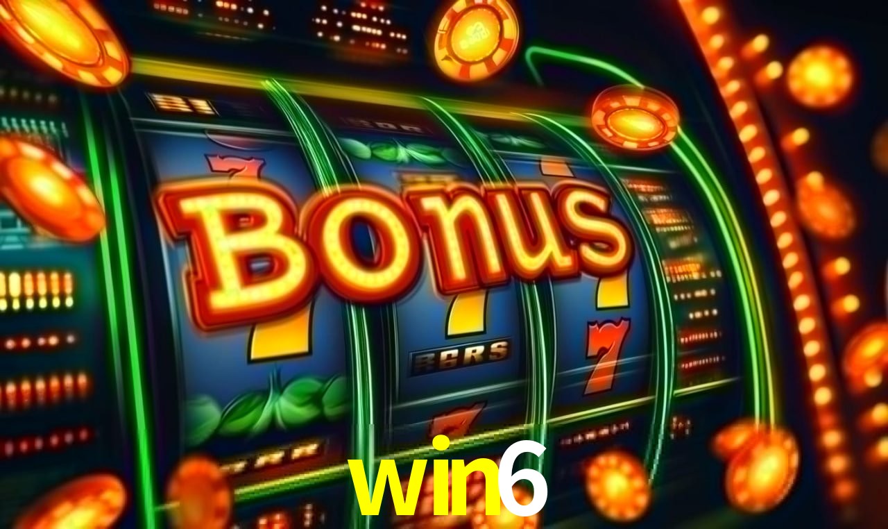 Spaceman Game win6
