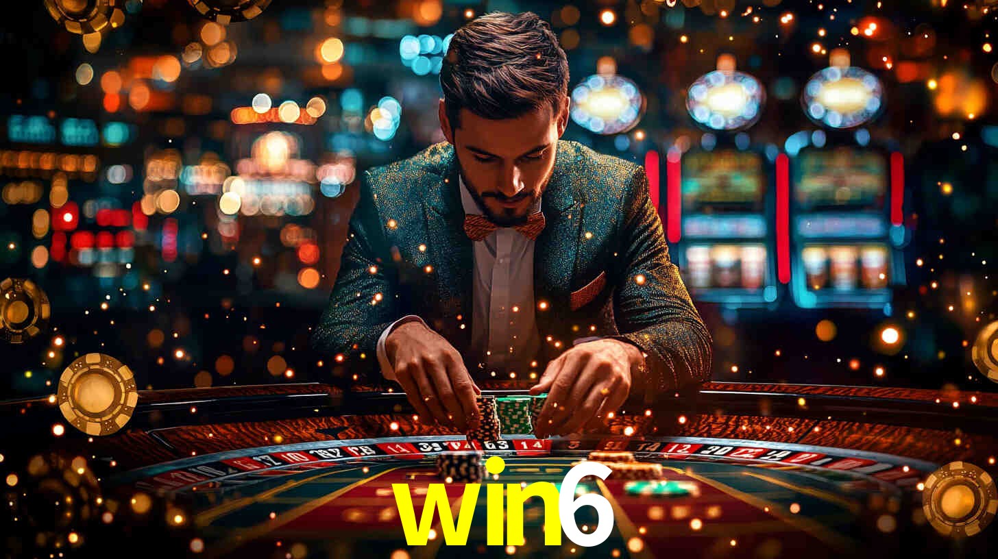 Exclusive Games win6