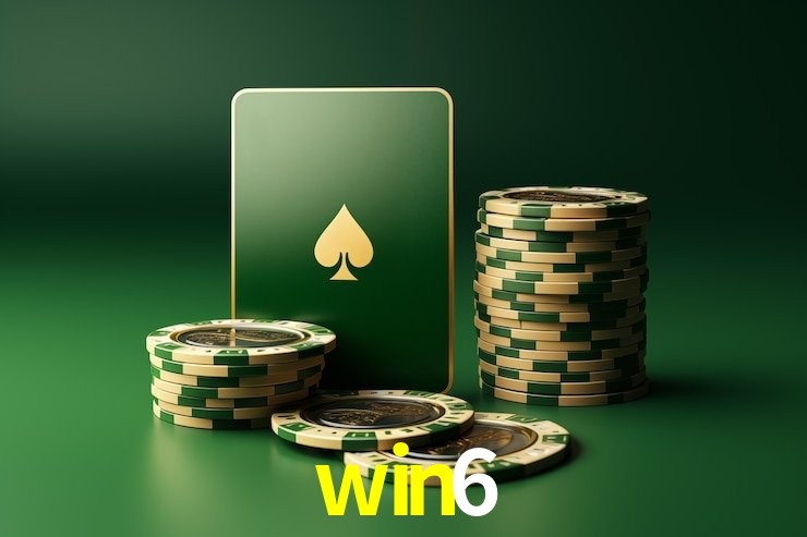 Basketball Betting win6