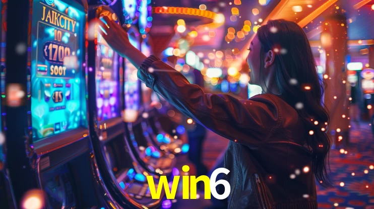 win6,win6.com