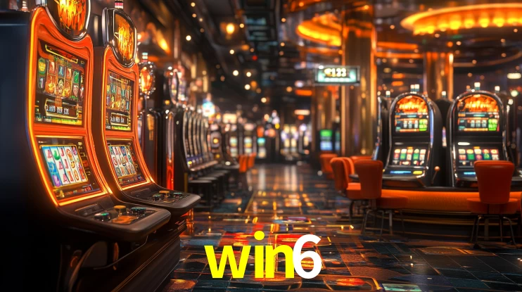 win6,win6.com