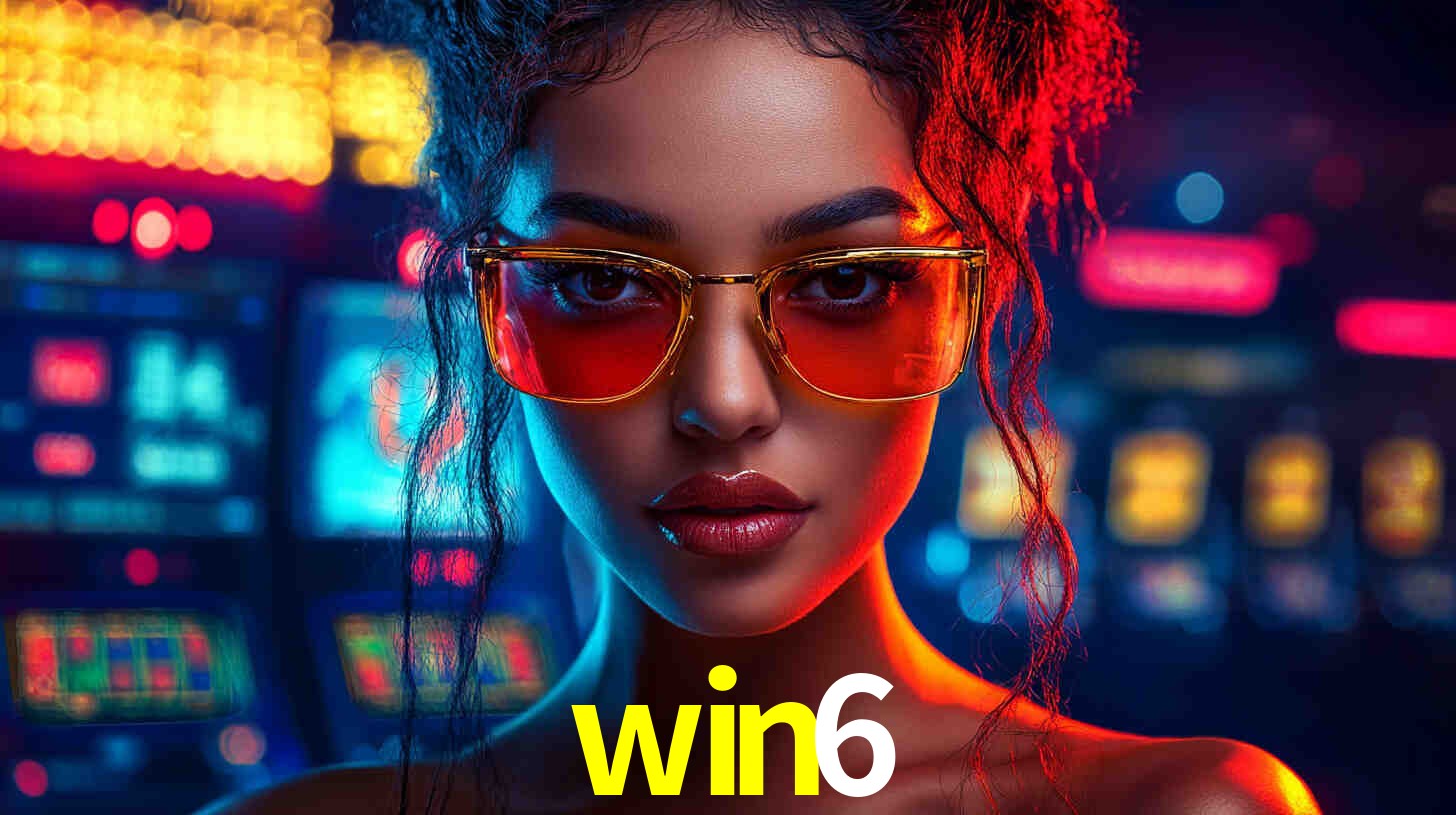 A Popularidade dos Caça-Níqueis no win6