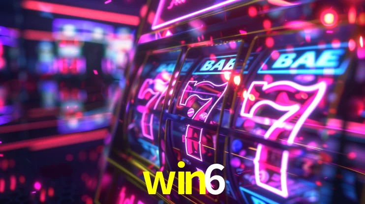Secure Login win6