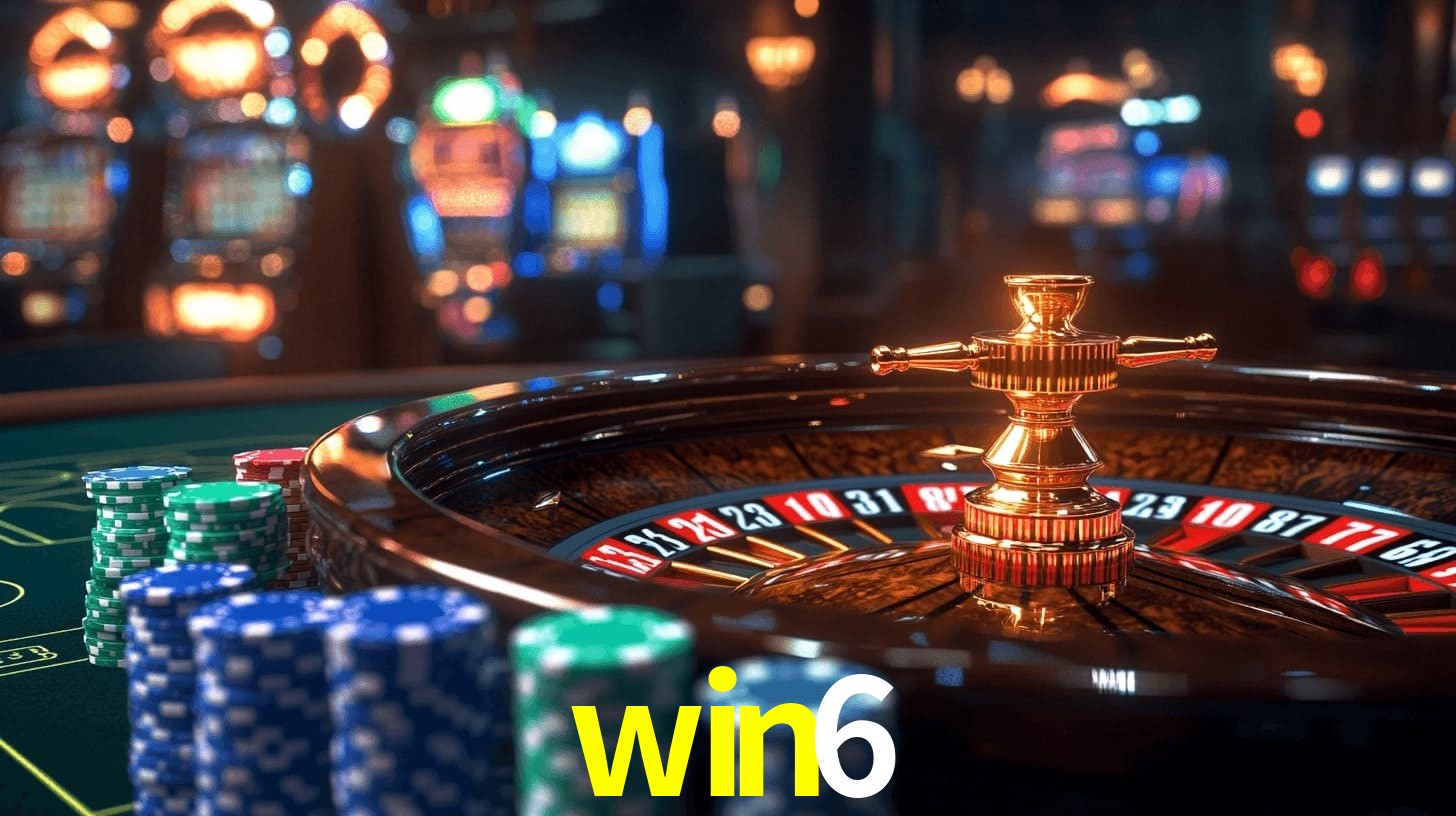 win6.com