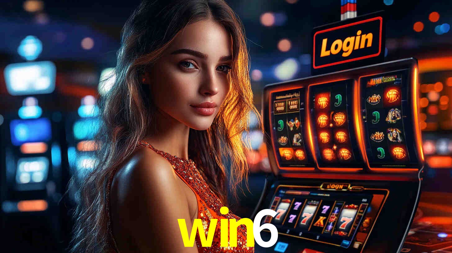 win6.com