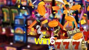 win6.com