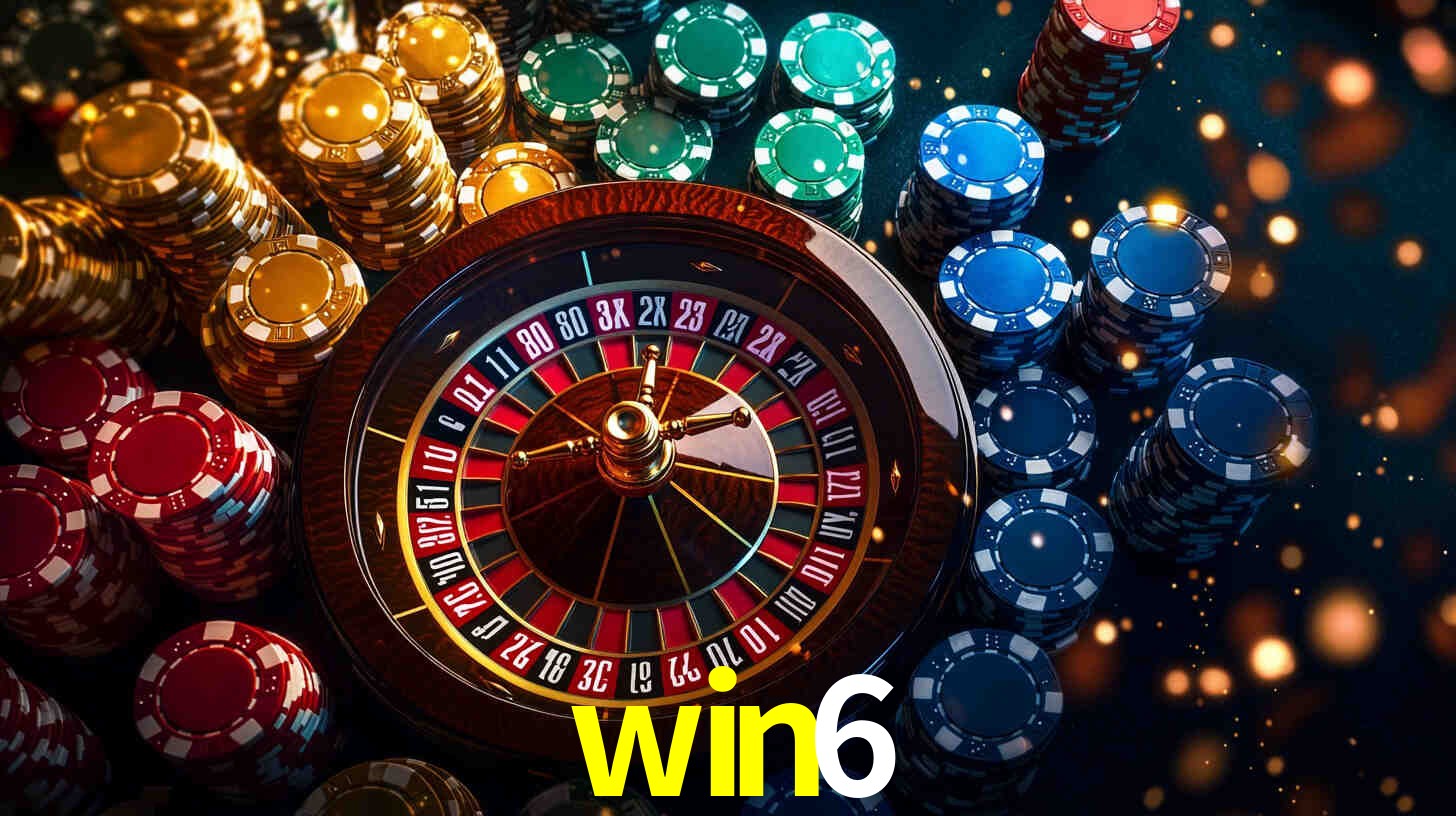 Instant EasyPaisa win6