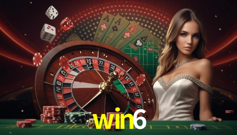 Account Benefits win6
