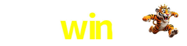 Logo da win6